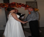 2014 ToddStephanyWedding 082